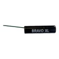Bravo XL 1400031 hiszpańskie petardy hukowe 6 sztuk El Gato F3