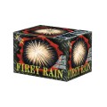 Firey Rain B63-2001 - wyrzutnia 63 strzały 20 mm Super Power F2