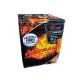 Fireball PXB2203 - wyrzutnia  16 strzałów 30 mm Piromax F2