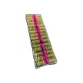 PXP312 C4 Small - zestaw petard 30 szt. 0,8 g NEC Piromax F3