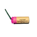 PXP312 C4 Small - zestaw petard 30 szt. 0,8 g NEC Piromax F3