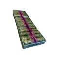 PXP312 C4 Small - zestaw petard 30 szt. 0,8 g NEC Piromax F3