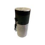 TXF312 - fontanna sceniczna 6 m 30 sek. Triplex T1