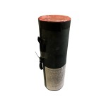 U31284-2 - fontanna sceniczna 5 m 60 sek. Triplex T1