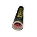 Nitrox PXP208 - petardy hukowe 20 szt. Piromax F2