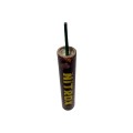 Nitrox PXP208 - petardy hukowe 20 szt. Piromax F2