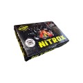 Nitrox PXP208 - petardy hukowe 20 szt. Piromax F2