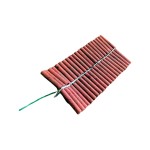 Karabinek PXG205 od importera Piromax