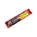 M100 Firecrackers PXG206 - karabinek 100 petard Piromax F2