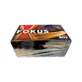 Fokus PXB3927 - wyrzutnia 49 strzałów 30 mm Piromax F3