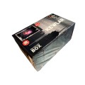 Kewlar PXB3905 wyrzutnia fajerwerków 49 strzałów 30 mm Piromax F3