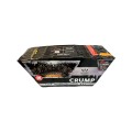 Crump PXB3904 wyrzutnia kątowa 50 strzałów 30 mm Piromax F3