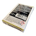 PXP312 C4 Small - zestaw petard (14 szt.) 0,7 g NEC Piromax F3