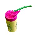 PXP312 C4 Small - zestaw petard (14 szt.) 0,7 g NEC Piromax F3