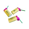 PXP312 C4 Small - zestaw petard (14 szt.) 0,7 g NEC Piromax F3