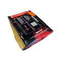 Magma PXB2218 - wyrzutnia kątowa 30 strzałów 20 mm Piromax F2
