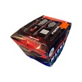 Magma PXB2218 - wyrzutnia kątowa 30 strzałów 20 mm Piromax F2