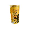 Smoke Bombs TXF652-3 żółta świeca dymna Triplex T1
