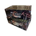 Mega Power Box 2 ZF0015 - wyrzutnia Surex 232 strzały 25-30 mm F2