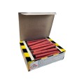 RC 3 PXP203 - petardy lontowe 50 szt. Piromax F2