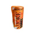 Smoke Bombs TXF652-7 - pomarańczowa świeca dymna Triplex T1