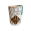 Zestaw świec dymnych PXM60 white - 4 sztuki biały dym Piromax T1