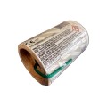 Zestaw świec dymnych PXM60 white - 4 sztuki biały dym Piromax T1