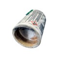 Zestaw świec dymnych PXM60 white - 4 sztuki biały dym Piromax T1