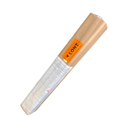 Wyrzutnia rzymskich ogni - Brokatowe palmy - CS3329S 72 strzały Surex F2