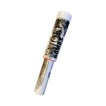 Świeca dymna z rączką biała na zawleczkę - Smoke Bombs TXF543-6 Triplex T1