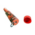 Świeca dymna z rączką czerwona na zawleczkę - Smoke Bombs TXF543-1 Triplex T1