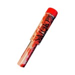 Świeca dymna z rączką czerwona na zawleczkę - Smoke Bombs TXF543-1 Triplex T1