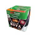 Nova PXB2135 - wyrzutnia 25 strzałów 20 mm Piromax F2