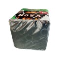 Nova PXB2135 - wyrzutnia 25 strzałów 20 mm Piromax F2