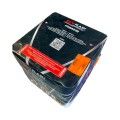 Alcor PXB2239 wyrzutnia fajerwerków 36 strzałów 20 mm Piromax F2