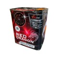 Red Dragon PXB2133 - wyrzutnia 20 strzałów 20 mm Piromax F2
