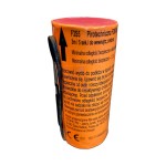 Fontanna sceniczna srebrna F3S5 3 m 5 sek. T1