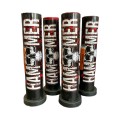 Hammer Shot30-03I - single shot hukowy 4 szt. Gaoo F2