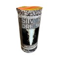 Silver Dream TXF770 - srebrna fontanna Triplex F1