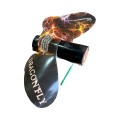 Motyle Dragonfly PXG207 - zestaw 5 sztuk Piromax F2