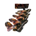 Motyle Dragonfly PXG207 - zestaw 5 sztuk Piromax F2