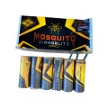 Mosquito Cirkoblitz PXG209 - mini cyrkoblice 6 szt. F2