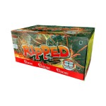 Ripped SFC2068M2- wyrzutnia 68 strzałów 20-30 mm Surex F3