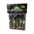 Black Mamba Zom Bum ZB100 - petardy hukowe 5 szt. F2