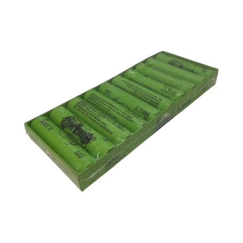 El Titanio Zom Bum ZB403 - petardy hukowe emitery 10 szt. P1