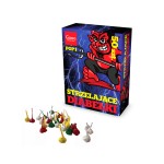 Strzelające diabełki POP1 małe petardy 50 szt. Gaoo F1