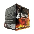 Best Price Wild Fire C2525BP wyrzutnia fajerwerków 25 strzałów 25 mm Klasek F2