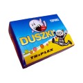 Duszki TXP082 - trzaskające pchełki 50 szt. Triplex F1