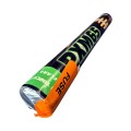 Flara świetlna zielona na lont PXM65 Green Piromax F2