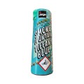 Smoke Fountain Tiffany Blue JFS-1/TB - świeca dymna turkusowa Jorge T1
